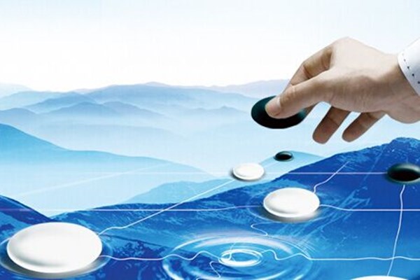 战略实施与战略定制有何区别,为什么要定制产品