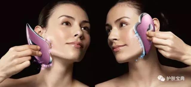 玻璃杯适合减肥吗,玻璃杯减肥