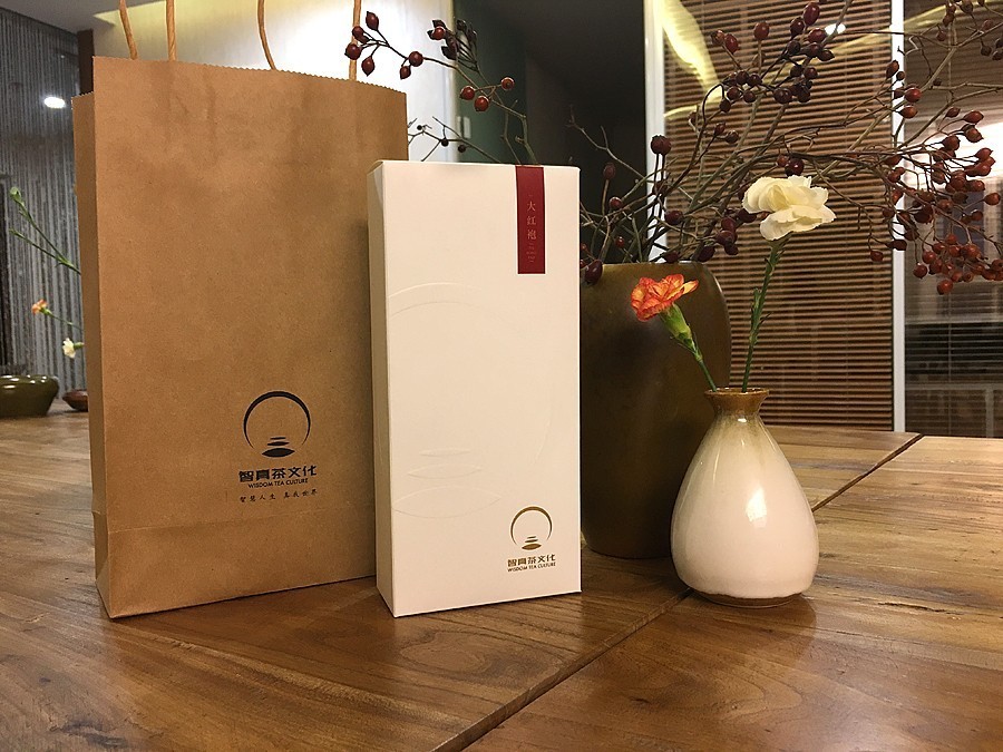 北京西林设计,北京感恩有你公司