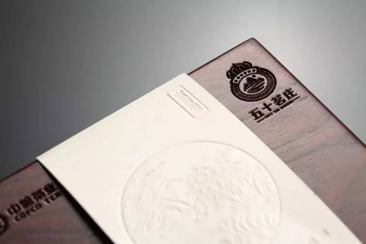 北京西林设计,北京感恩有你公司