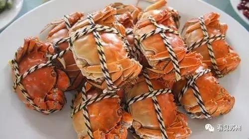 醉美苏州好去处太湖吴中,苏州太湖边哪里最好看攻略