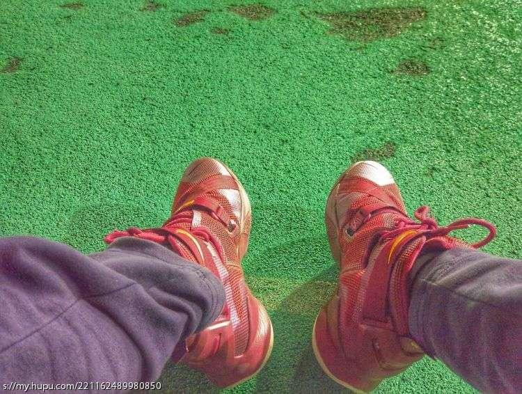 lbj战士12实战评测,lbj12对比13