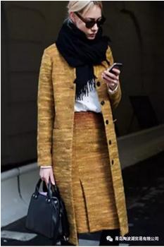 希腊风高端时装品牌,瑞典时装品牌