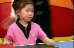 球类项目有哪些,最消耗体力的球类排名