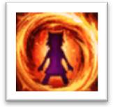 琚璺簡闃蹭笉鑳滈槻,琚璺簡璁╀汉闃蹭笉鑳滈槻涓婇泦