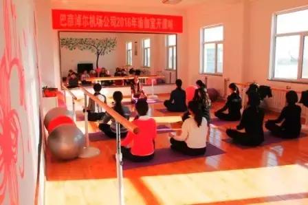 内蒙古民航机场集团民航人的一天,内蒙机场集团呼和浩特分公司