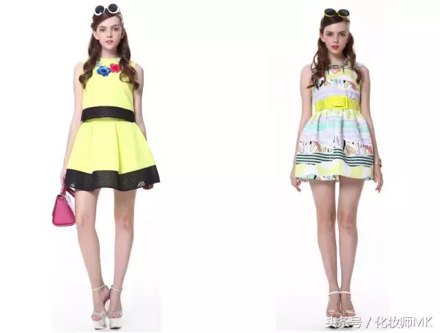 zara和hm哪个更值得买 (zarahm还有什么快时尚品牌)