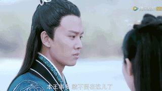 任嘉伦景甜演大唐荣耀,景甜演的大唐荣耀到底好不好看