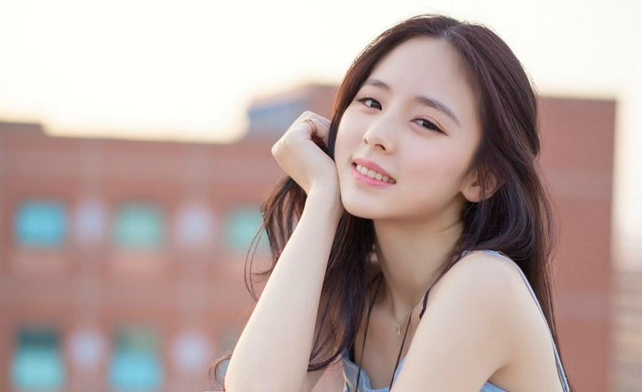 追女生的十大套路,追女生的技巧和方法死缠烂打