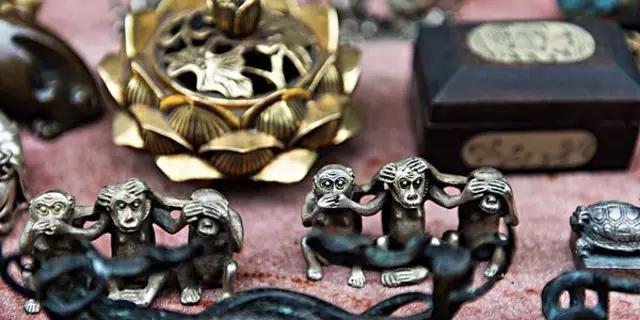 沙巴跳岛一日游,沙巴高品质旅游体验攻略