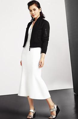 高端女鞋专柜鞋品牌,全球十大潮鞋品牌女鞋