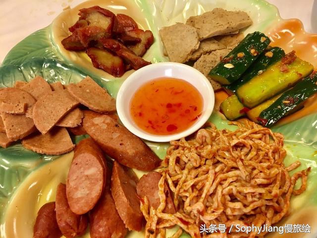 广州吃斋菜的餐厅,广州素食大餐推荐店有哪些