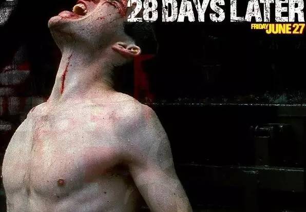 大年初一懒门出，30部佳片还不够你宅吗