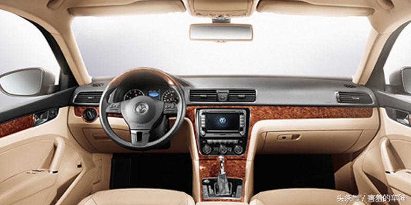 大众汽车用品推荐品牌,大众朗逸汽车装饰用品大全