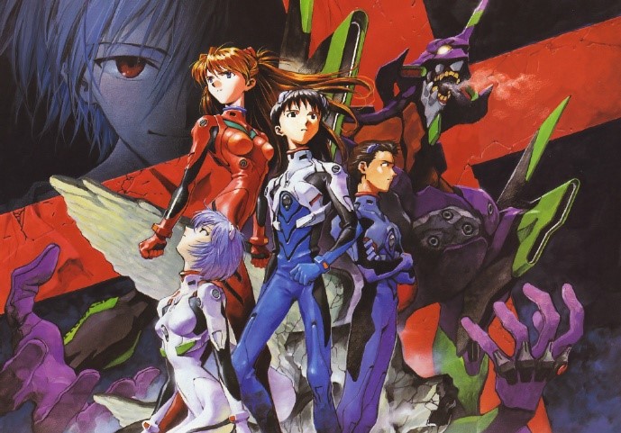 2023年度最佳动画揭晓,2022日本年度最佳动画