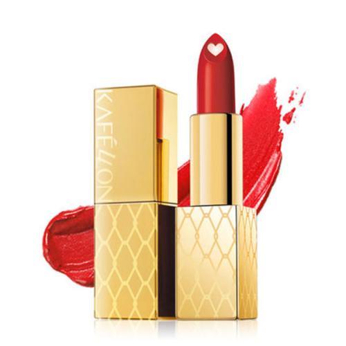 见家长大作战完整版合集,见家长大作战完整版