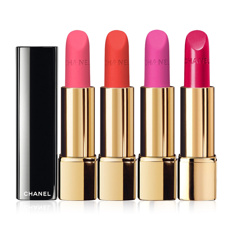 见家长大作战完整版合集,见家长大作战完整版