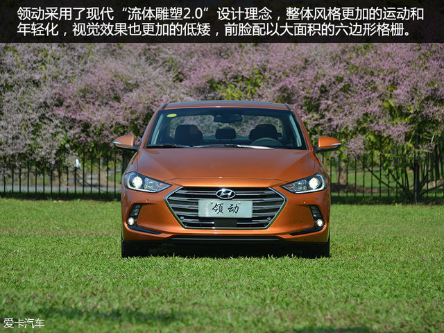 星光熠熠2016年那些被明星加持的新车