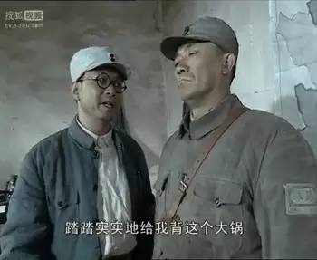 韩国女子体重200怀疑喝水也会胖，直到节目组给她安了个摄像头