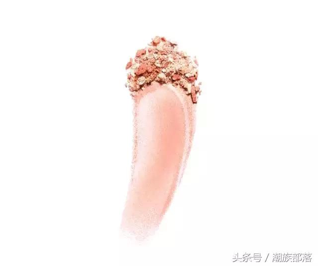 CPB彩妆！永不踩雷的贵妇，你期待的全功课试色