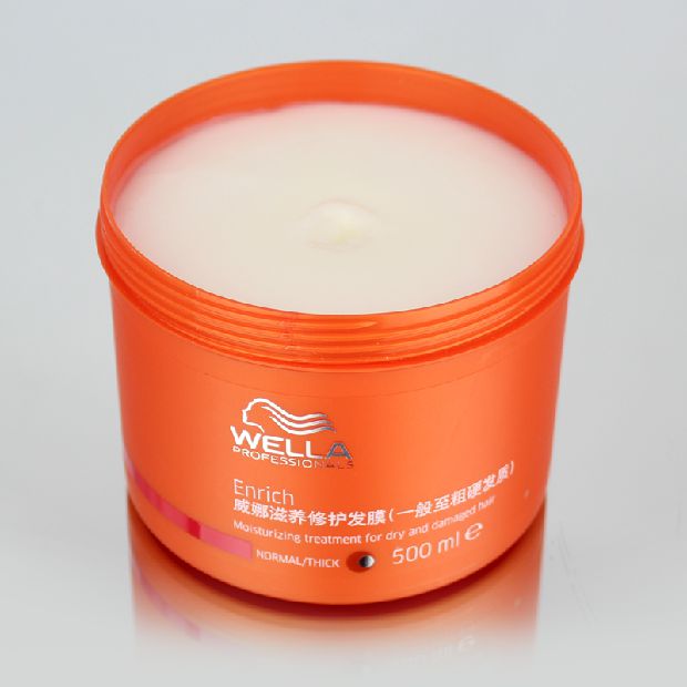 20岁女生发型编发教程简单,2岁女宝宝编发教程简单好看