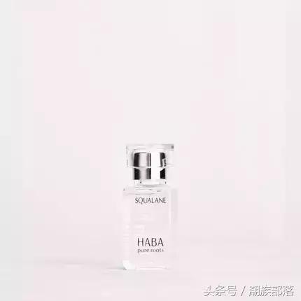 女生必备的唇釉ysl (适合黄皮的唇釉推荐ysl)