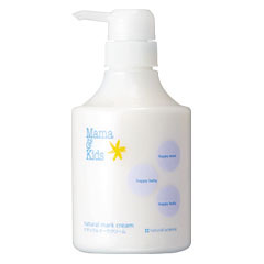 扒一扒你用过的祛痘产品,扒一扒女明星同款护肤品