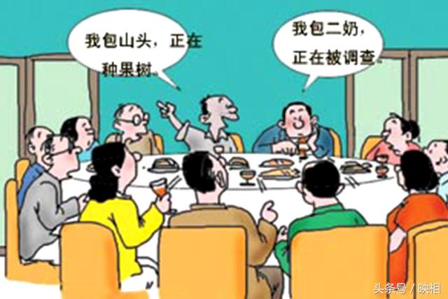 如何在同学面前装b,在同学面前如何装帅