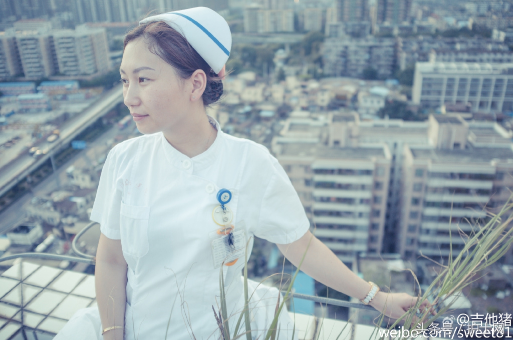 护士长的烦恼视频,护士长辛苦了怎么说