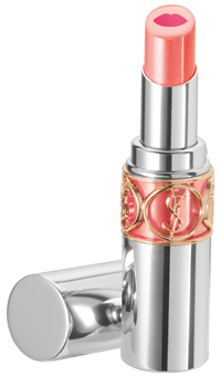 ysl最近火爆的口红,ysl的口红哪个不踩雷