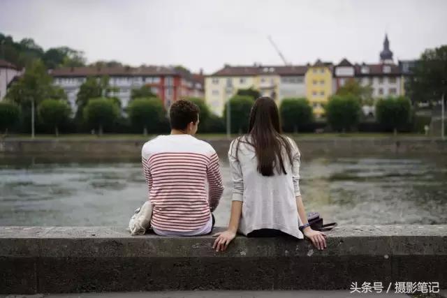 怎样才能不跑调,如何不跑焦