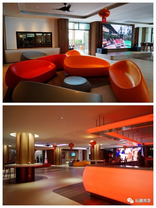 地中海俱乐部是什么意思,地中海俱乐部哪个最好