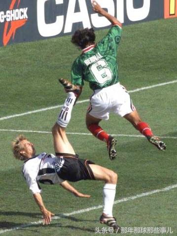 1998鏖战法兰西/拼命硬双雄斗法金头闪战车险胜