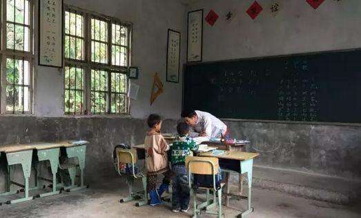 不为钱只为名,不为钱不为名只为更好的自己