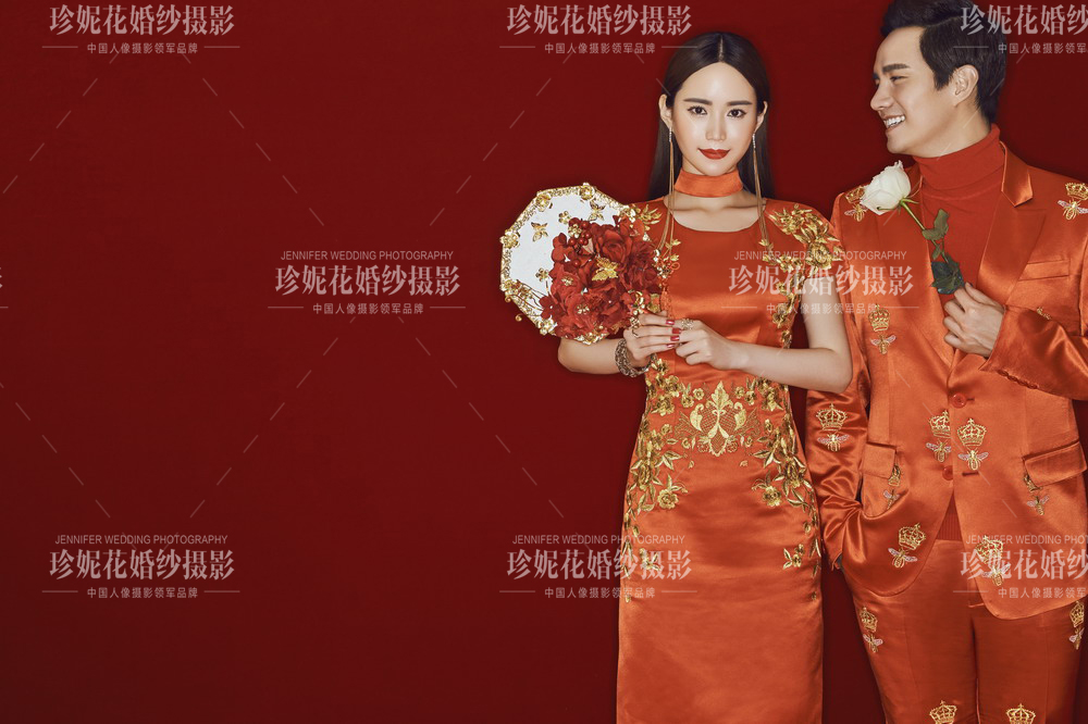 头纱的分类有几种,头纱讲究