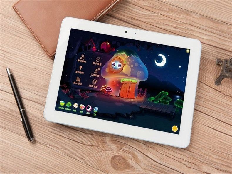 一场意外带来的悲剧,一场意外的连锁反应