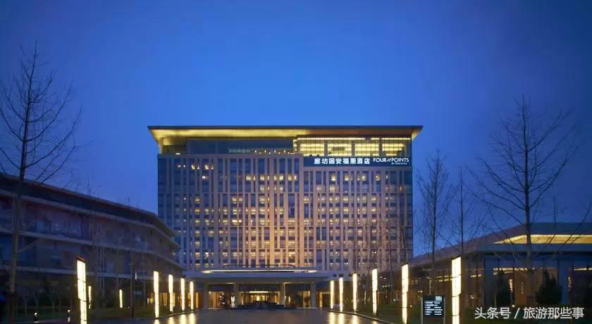 中国亲子度假酒店排名,优选亲子酒店指南