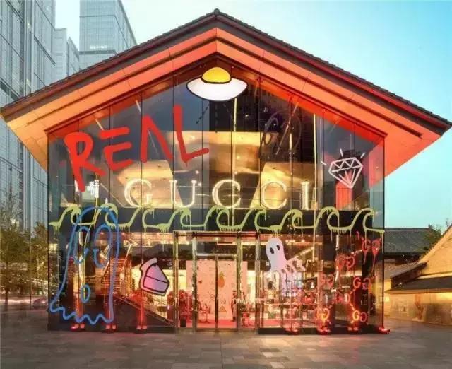 lv最离谱的单品,lv为什么能受到这么多人的追捧