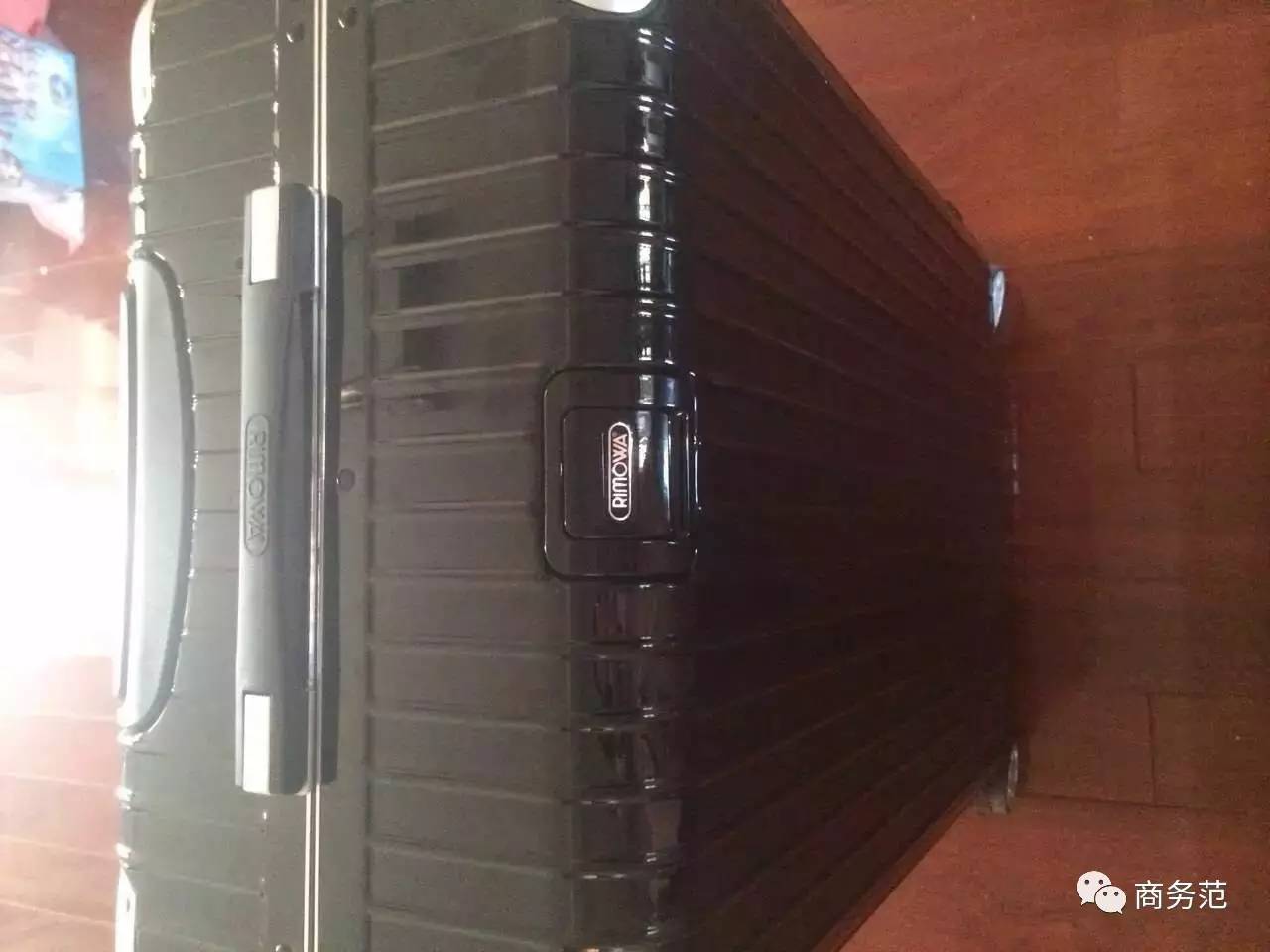 买买买都不能让自己开心,从什么时候开始买买买都不开心了