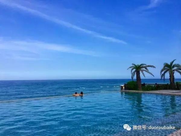 台湾寻肉之旅：小玲带你逛春节的台北花市！