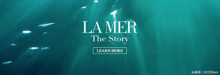 国外公认的护肤品牌,揭露真实美妆产品