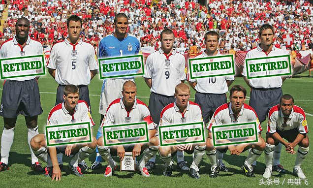 足球记忆阿扎尔退役,足球记忆帕雷德斯