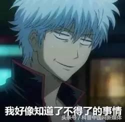 鸡年各月生的人运势,鸡年出生每月的运势