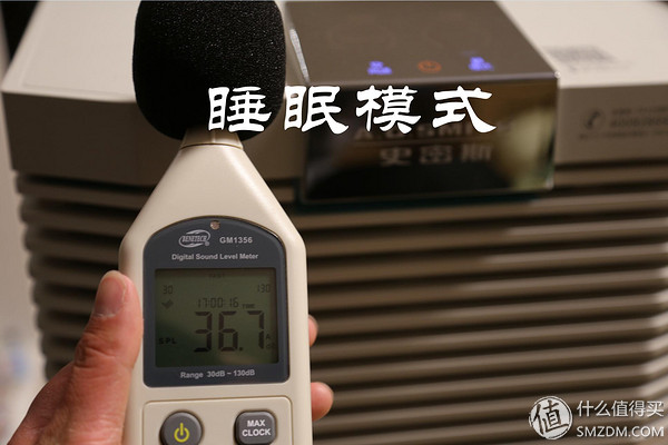 老款ao史密斯空气净化器,ao史密斯空气净化器400f-a12