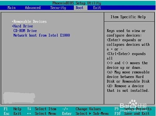 如何装双系统win10和linux系统,如何安装双系统win10和linux详解