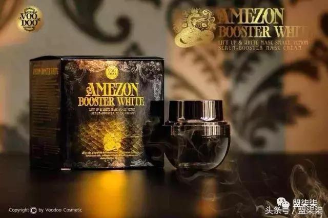 去泰国买什么礼物带朋友,去泰国买什么礼物给爸爸