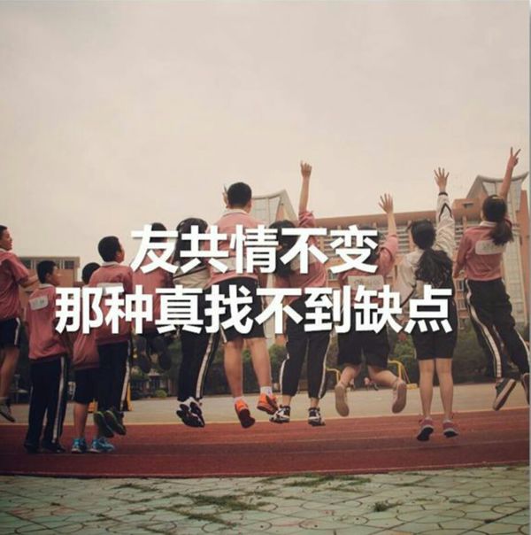 为什么不能轻易拉黑一个人,动不动就拉黑一个人意味着什么