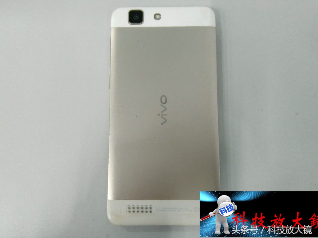 vivox3l鎷嗘満鏁欑▼瑙嗛,vivox3l鍒锋満鏁欑▼瑙嗛