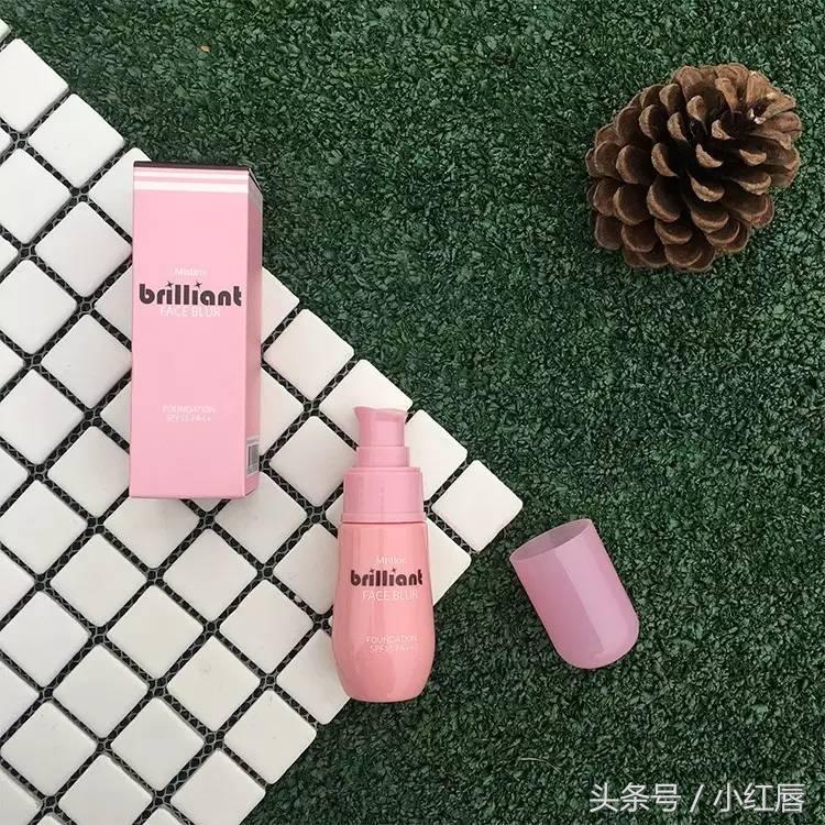 mistine泰国有么,泰国mistine买ml的还是g的