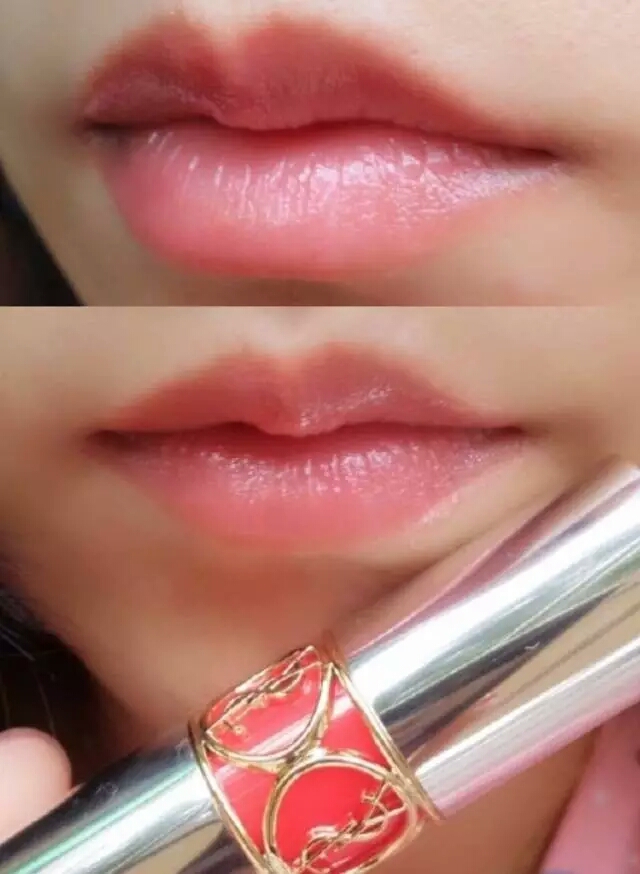 赌上所有红包，我预测这几款口红将刷爆2017年朋友圈！